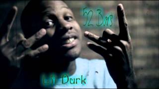 Lil Durk - 52 Bars (Part 2) (Prod. By Young Chop)