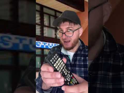 Rinnovo documenti papà albanese