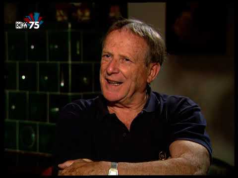 Video-Thumbnail von YouTube