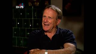 Video-Thumbnail von YouTube