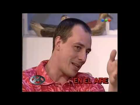 📺 130 minutos de Chistes de Yayo SUPER CHISTOSO!  - Videomatch📺 ZAPPING TVNIGHT