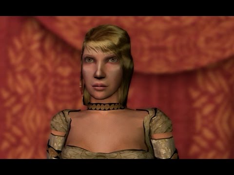 There Are Great Things In The Trash! | Pathologic Classic HD #5