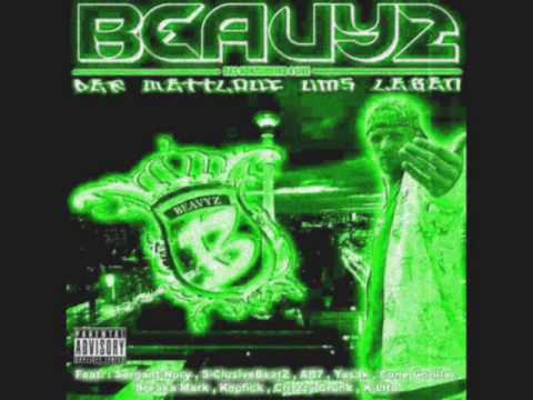 Beavyz Beavyz Is Dead Ich leg niewieder für euch