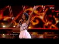 Azerbaijan - Final - Eurovision 2009 (HD)