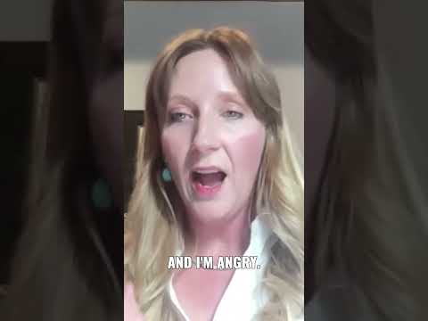 People should be able to afford their health care.