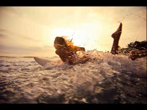 Of Norway - Spirit Lights (feat Linnea Dale)