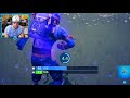 0t6dGVsBN1c/default.jpg