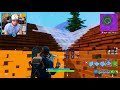0t6dGVsBN1c/default.jpg