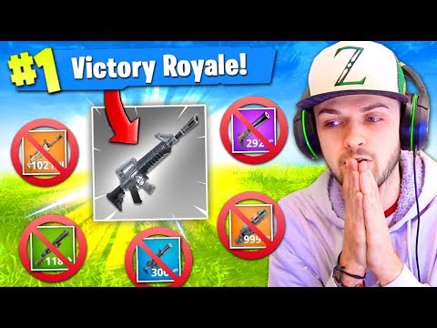 0t6dGVsBN1c/default.jpg