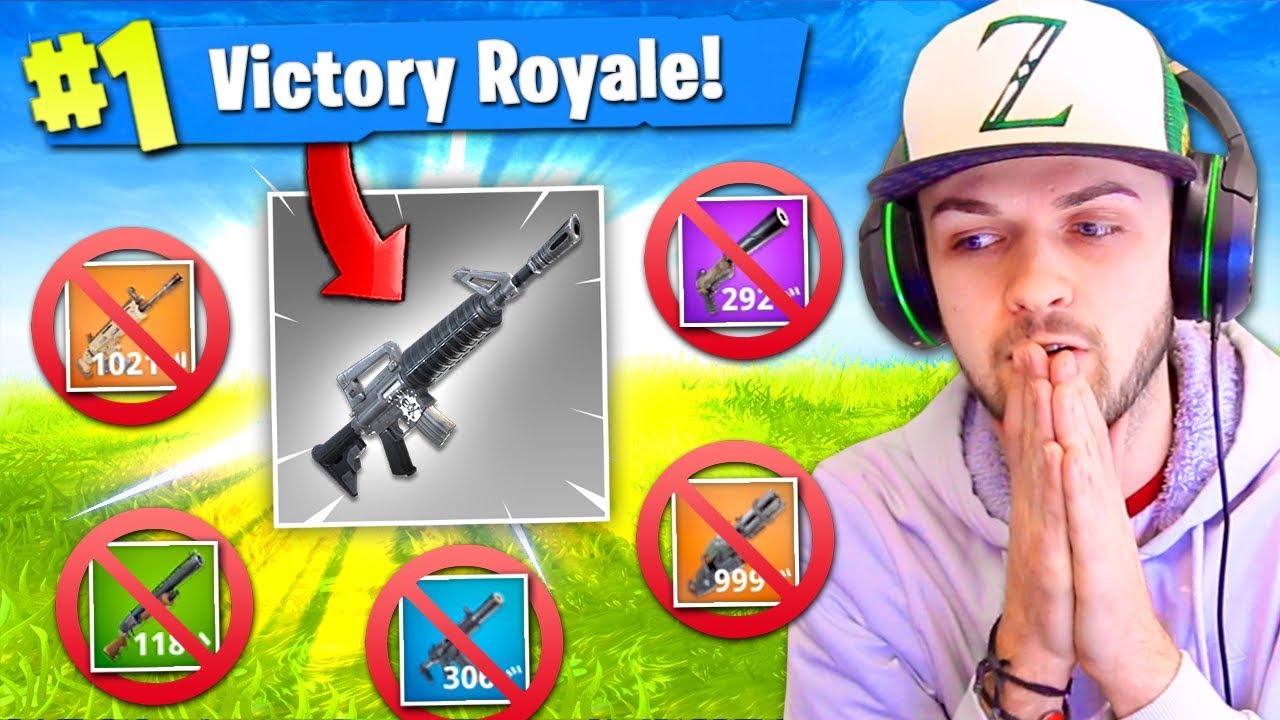 0t6dGVsBN1c/default.jpg