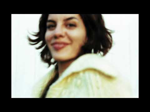 Sol Seppy - I Am Snow