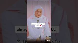 Download lagu pepeling abuya uci #sedih mp3