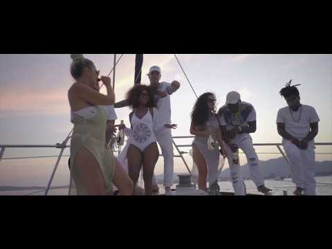 ON FIRE - MD MOCHIO x DANDEE