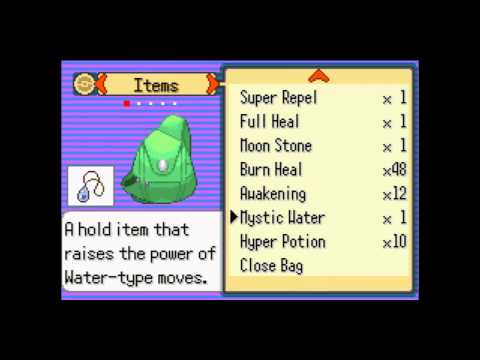 Let´s Play Touhoumon World Link Part 23 - Das Devon Scope