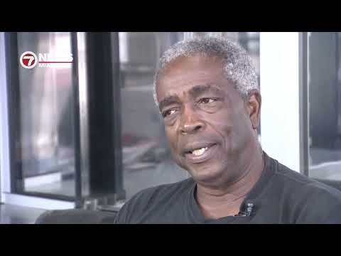 South Florida restaurant owner struggles to open after financial help delayed