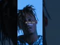 Stay High Juicewrld
