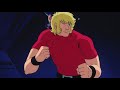 Cobra Space Adventure Music By Yello Español España