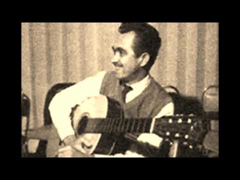 João Mello - ME CONTARAM DIFERENTE - Almanyr Grego - carnaval de 1962