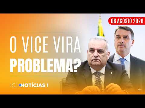 Vídeo