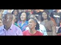 Usifurahi Juu Yangu - Upendo Nkone & Roc Worshipperz (Live Recording)