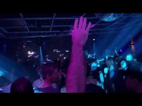 Paul Van Dyk @ Quantum (Classics) - Paul Van Dyk feat. Ashley Tomberlin - New York City