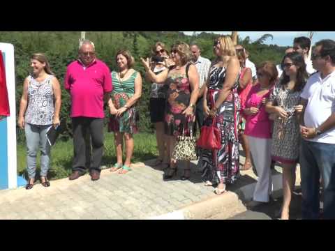 OURO FINO BOLETIM DA SEMANA 297 - 22 DEZEMBRO 2015