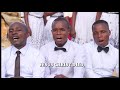 Mupata SDA Choir