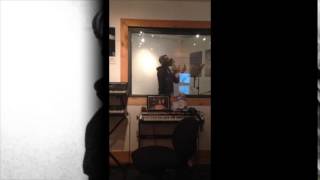 Let Me See You (Bounce) Feat. ETC