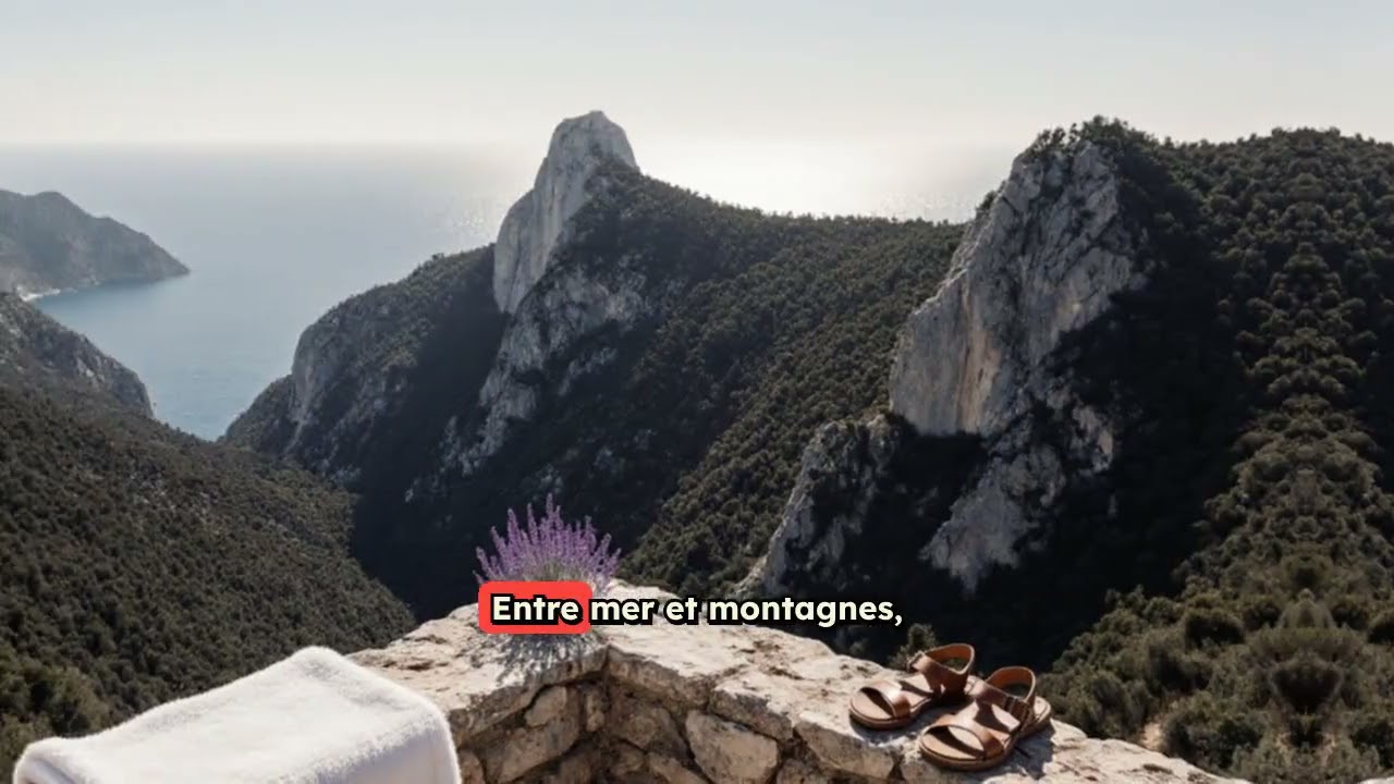 Vidéo de Rosa de Caldane