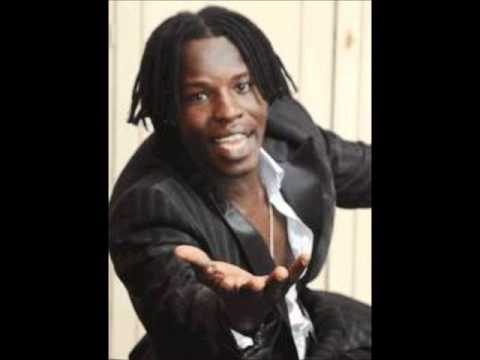 Abou THIOUBALO-Ndorel