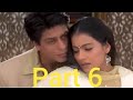 Kabhi Khushi Kabhi Gham Movie Part 6