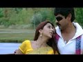 Okarikokaru Vidoe Song Swagatham Movie Jagapathi Babu Bhoomika Chawla Anushka