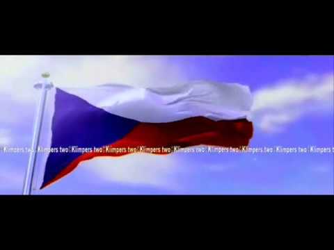 Czech Republic,oldest known Czech anthem.Statehood Day (Saint Wenceslas day)28th Sept.