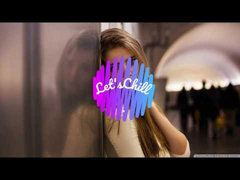 DJ Giuseppe Caruso & Gaetano Iudica  -  You Feeling Down