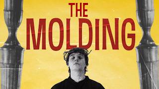 The Molding - Short Student Horror Film