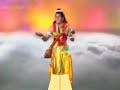 Narayan Narayan Chant By Narad By Ravindra Jain Narayan Bhajan Successvistaclasses