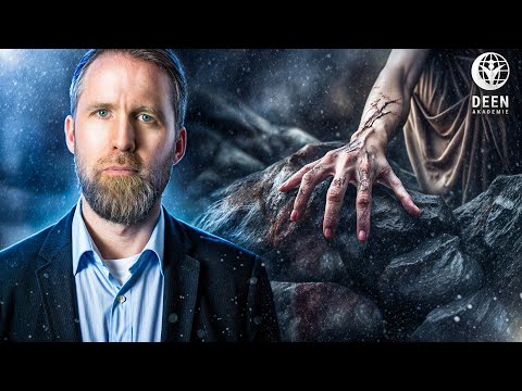 Der SCHLIMMSTE Tag im Leben des Propheten ﷺ