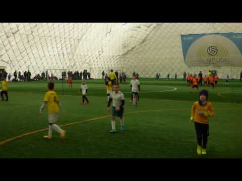 Pogoń Pieszyce   Rodło Opole