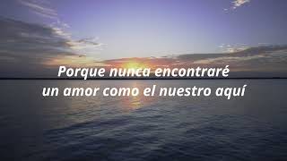 Location Unknown - HONNE, BEKA Brooklyn Session (sub español)