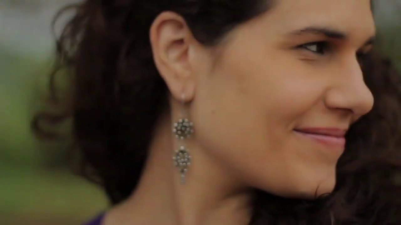 Cavaleiro do São Joaquim (Elomar)  por Susana Travassos