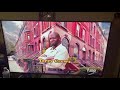 Everybody Hates Chris Season 1 Intro Fuse Airing