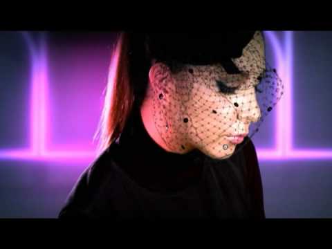 Narany - Love in Your Eyes