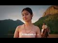 𝐂𝐡𝐢𝐧𝐧𝐚𝐧𝐣𝐢𝐫𝐮 𝐍𝐢𝐥𝐚𝐯𝐚𝐞 𝐒𝐨𝐧𝐠 Tamil Son