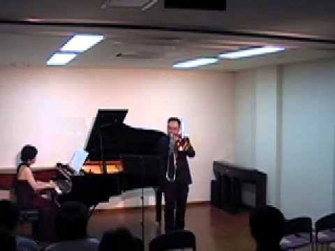 YouTube動画