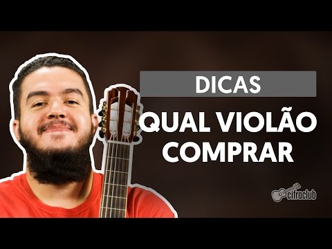 Thumbnail do youtube