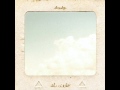 Dredg - Convalescent