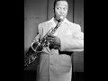 Dad Gum Ya Hide Boy - Louis Jordan - 1954