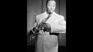Dad Gum Ya Hide Boy - Louis Jordan - 1954