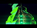 Cyberpunk Edgerunners AMV Dynasties And Dystopia Arcane League Of Legends