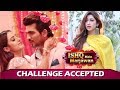 Ishq Mein Marjawan Deep All Set To Marry Netra Tara Becomes Suspicious